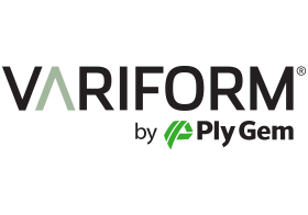 Variform Logo